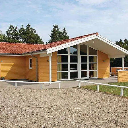 Holiday Kallesensvej I * Blåvand